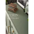 Fusion Mineral Paint bútorfesték Carriage House 500 ml