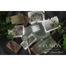 Fusion Mineral Paint bútorfesték Carriage House 500 ml
