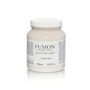Fusion Mineral Paint bútorfesték Cashmere 500 ml