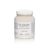 Fusion Mineral Paint bútorfesték Cashmere 500 ml