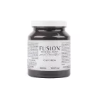 Fusion Mineral Paint bútorfesték Cast Iron 500 ml