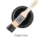 Fusion Mineral Paint bútorfesték Cast Iron 500 ml