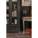 Fusion Mineral Paint bútorfesték Cast Iron 500 ml