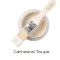 Fusion Mineral Paint bútorfesték Cathedral Taupe 500 ml