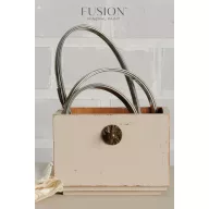 Fusion Mineral Paint bútorfesték Cathedral Taupe 500 ml