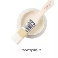 Fusion Mineral Paint bútorfesték Champlain 500 ml