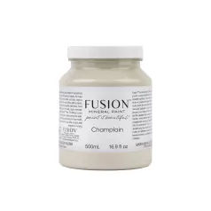 Fusion Mineral Paint bútorfesték Champlain 500 ml