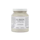 Fusion Mineral Paint bútorfesték Champlain 500 ml