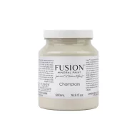 Fusion Mineral Paint bútorfesték Champlain 500 ml