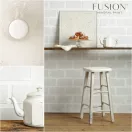 Fusion Mineral Paint bútorfesték Champlain 500 ml