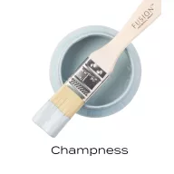 Fusion Mineral Paint bútorfesték Champness 500 ml