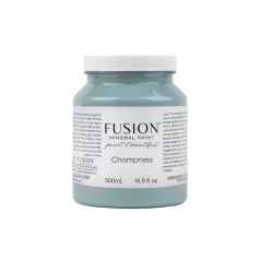 Fusion Mineral Paint bútorfesték Champness 500 ml
