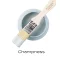Fusion Mineral Paint bútorfesték Champness 500 ml