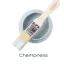 Fusion Mineral Paint bútorfesték Champness 500 ml