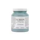 Fusion Mineral Paint bútorfesték Champness 500 ml