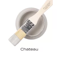 Fusion Mineral Paint bútorfesték Chateau 500 ml