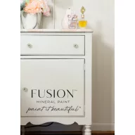 Fusion Mineral Paint bútorfesték Chateau 500 ml