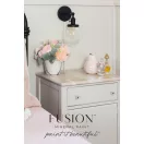 Fusion Mineral Paint bútorfesték Chateau 500 ml