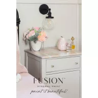 Fusion Mineral Paint bútorfesték Chateau 500 ml