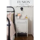 Fusion Mineral Paint bútorfesték Chateau 500 ml