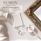 Fusion Mineral Paint bútorfesték Chateau 500 ml