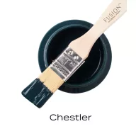 Fusion Mineral Paint bútorfesték Chestler 500 ml