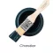 Fusion Mineral Paint bútorfesték Chestler 500 ml