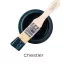 Fusion Mineral Paint bútorfesték Chestler 500 ml