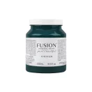 Fusion Mineral Paint bútorfesték Chestler 500 ml