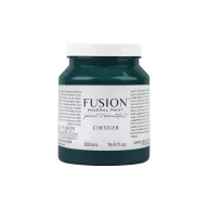 Fusion Mineral Paint bútorfesték Chestler 500 ml