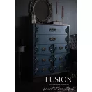 Fusion Mineral Paint bútorfesték Chestler 500 ml