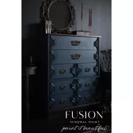 Fusion Mineral Paint bútorfesték Chestler 500 ml