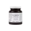 Fusion Mineral Paint bútorfesték Chocolate 500 ml