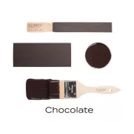 Fusion Mineral Paint bútorfesték Chocolate 500 ml