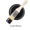 Fusion Mineral Paint bútorfesték Coal Black 500 ml