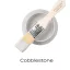 Fusion Mineral Paint bútorfesték Cobblestone 500 ml