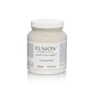 Fusion Mineral Paint bútorfesték Cobblestone 500 ml