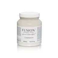 Fusion Mineral Paint bútorfesték Cobblestone 500 ml