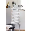 Fusion Mineral Paint bútorfesték Cobblestone 500 ml