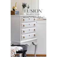 Fusion Mineral Paint bútorfesték Cobblestone 500 ml