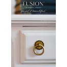 Fusion Mineral Paint bútorfesték Cobblestone 500 ml