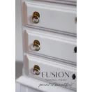 Fusion Mineral Paint bútorfesték Cobblestone 500 ml