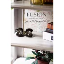 Fusion Mineral Paint bútorfesték Cobblestone 500 ml