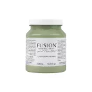 Fusion Mineral Paint bútorfesték Conservatory 500 ml