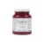 Fusion Mineral Paint bútorfesték Cranberry 500 ml