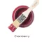 Fusion Mineral Paint bútorfesték Cranberry 500 ml
