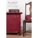 Fusion Mineral Paint bútorfesték Cranberry 500 ml