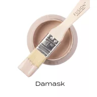 Fusion Mineral Paint bútorfesték Damask 500 ml