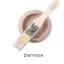 Fusion Mineral Paint bútorfesték Damask 500 ml