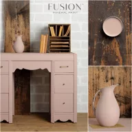 Fusion Mineral Paint bútorfesték Damask 500 ml